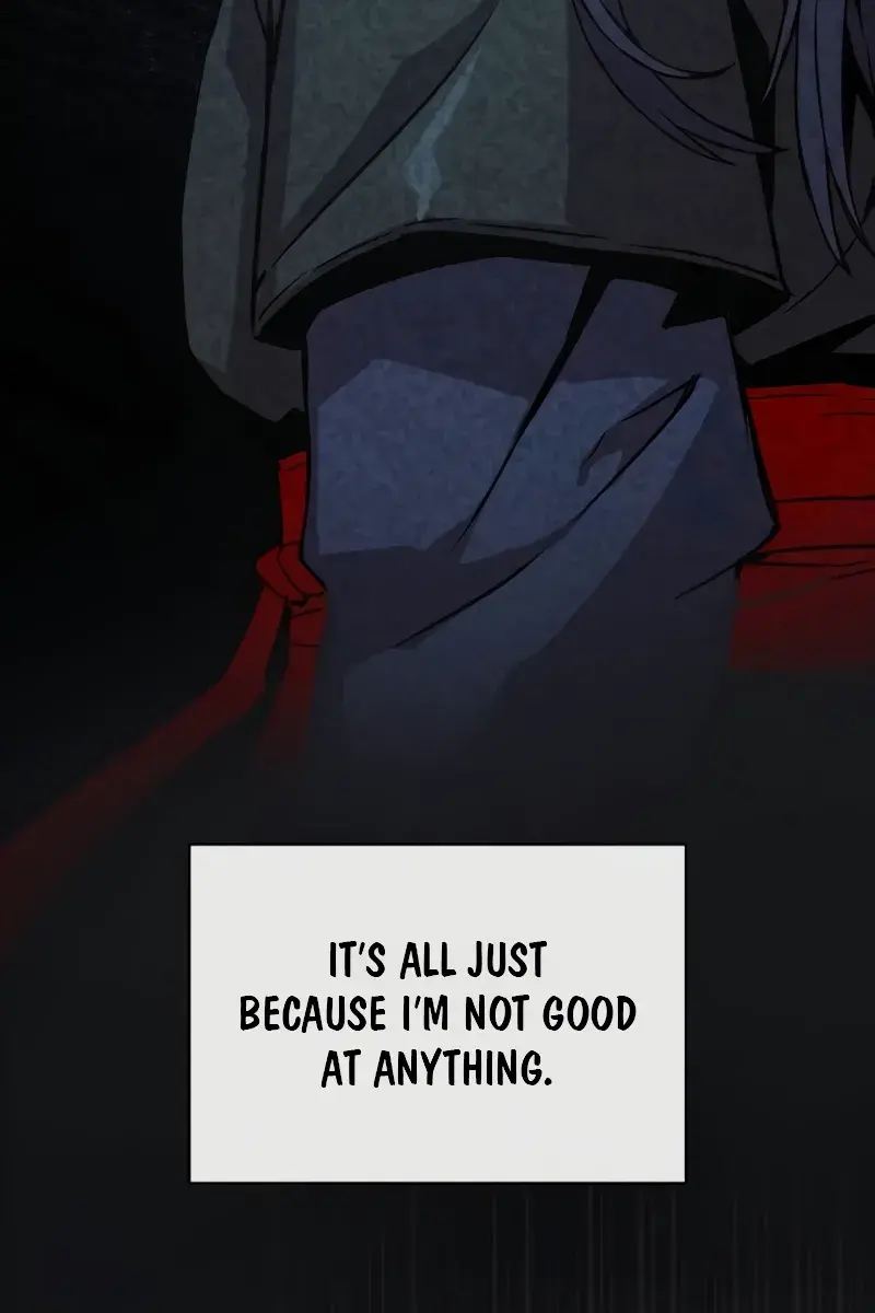 Myst, Might, Mayhem Chapter 27 Page 121