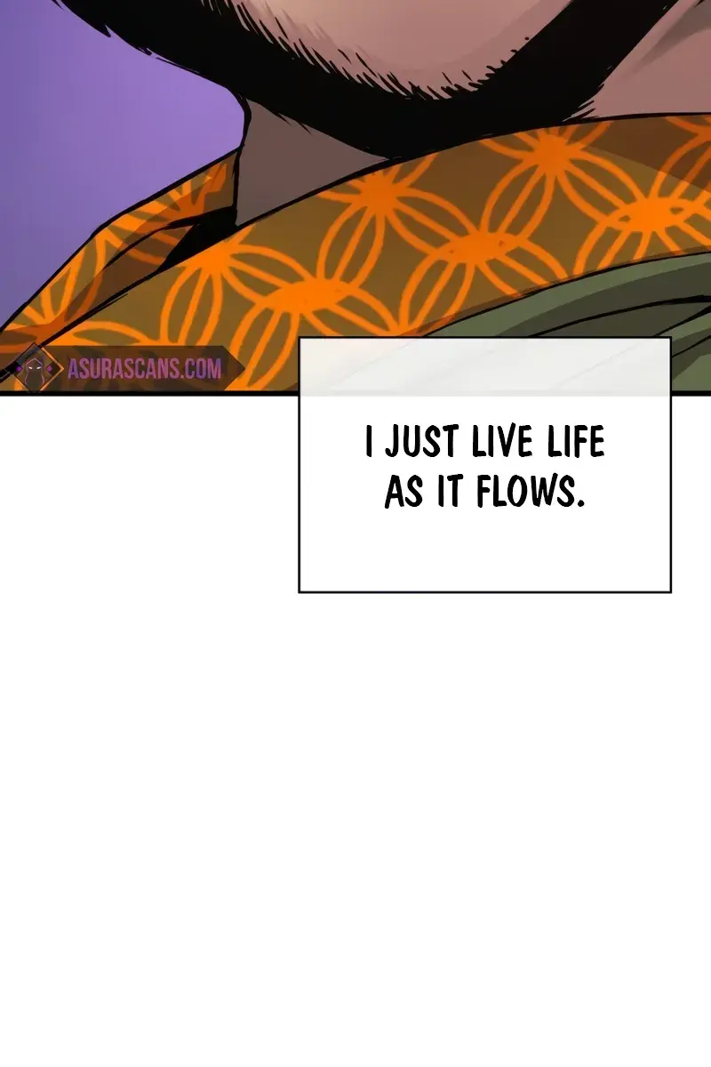 Myst, Might, Mayhem Chapter 27 Page 123