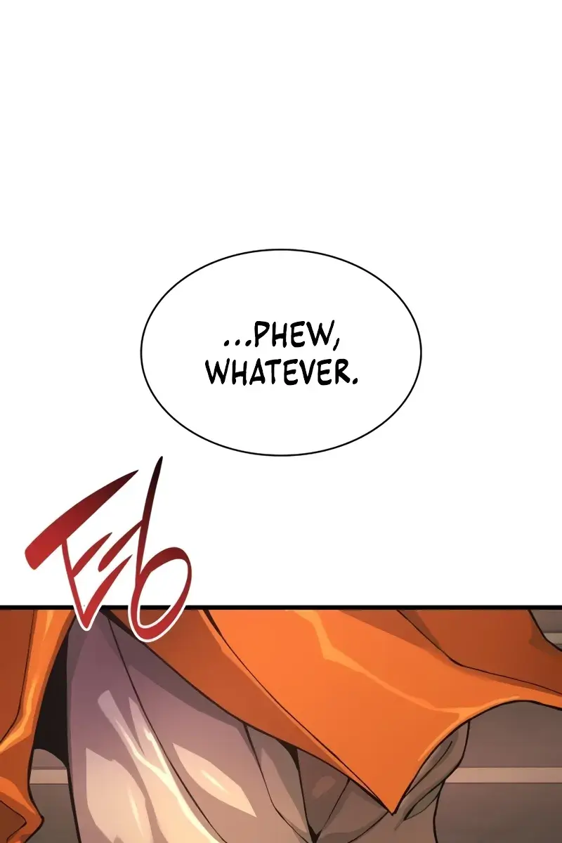 Myst, Might, Mayhem Chapter 27 Page 130