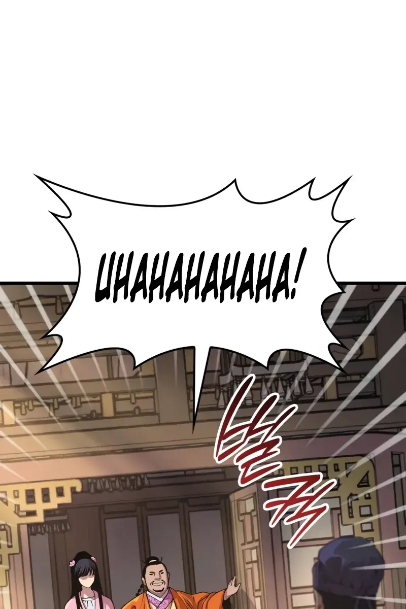 Myst, Might, Mayhem Chapter 27 Page 132