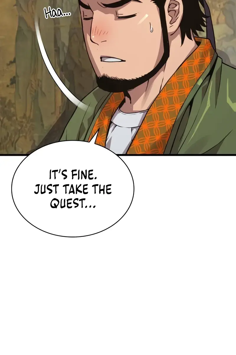 Myst, Might, Mayhem Chapter 27 Page 137