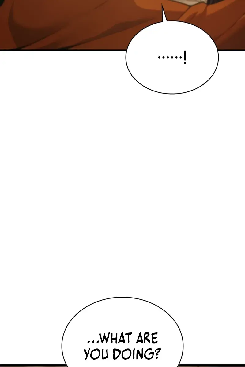 Myst, Might, Mayhem Chapter 27 Page 140