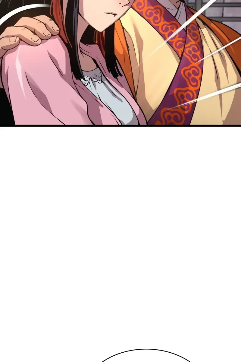 Myst, Might, Mayhem Chapter 27 Page 144