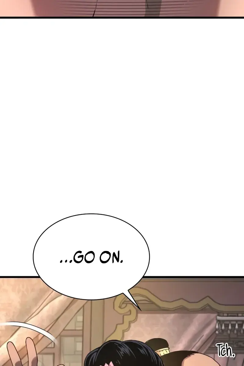 Myst, Might, Mayhem Chapter 27 Page 147