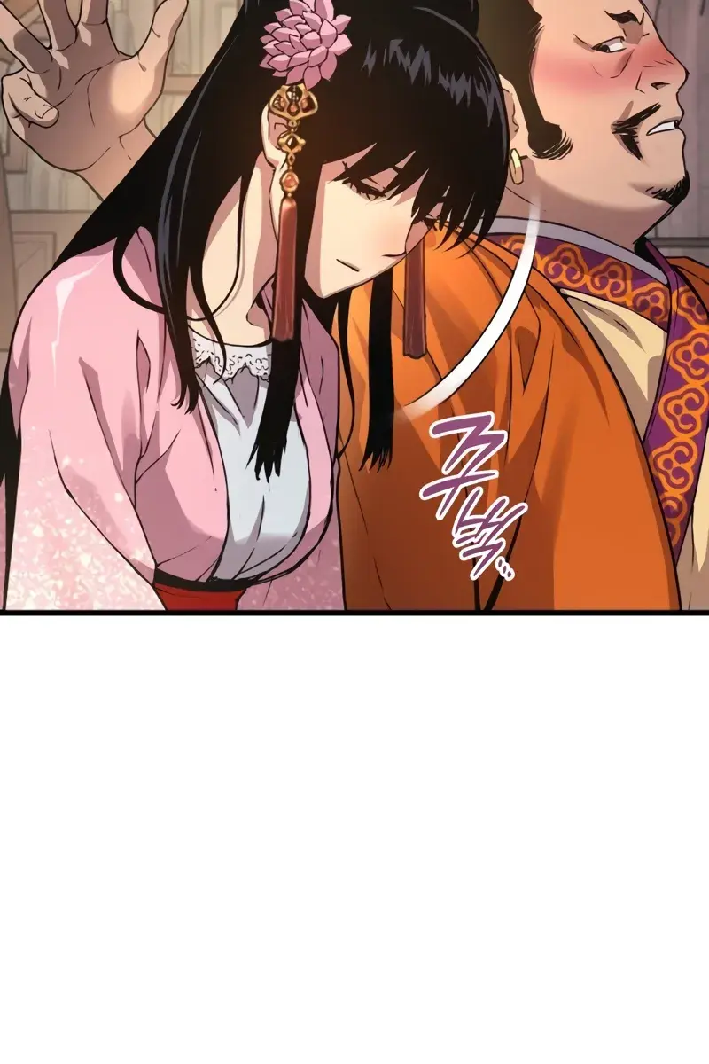 Myst, Might, Mayhem Chapter 27 Page 148