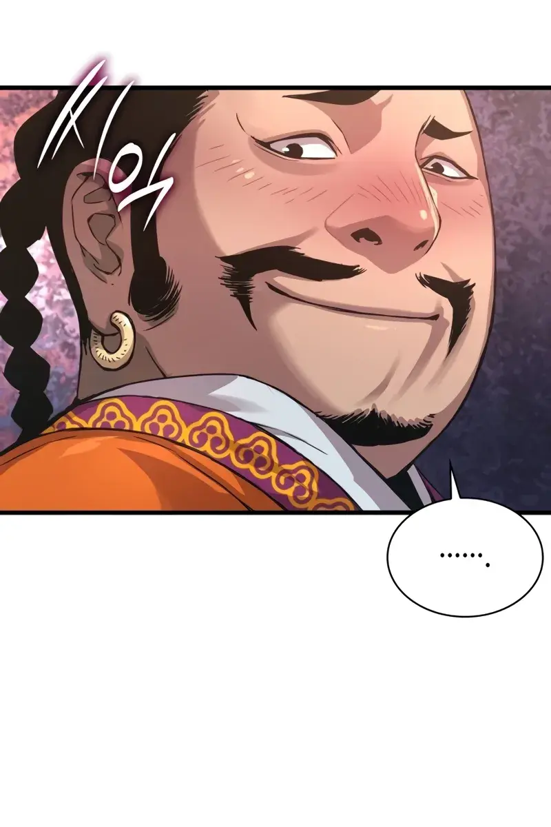 Myst, Might, Mayhem Chapter 27 Page 149