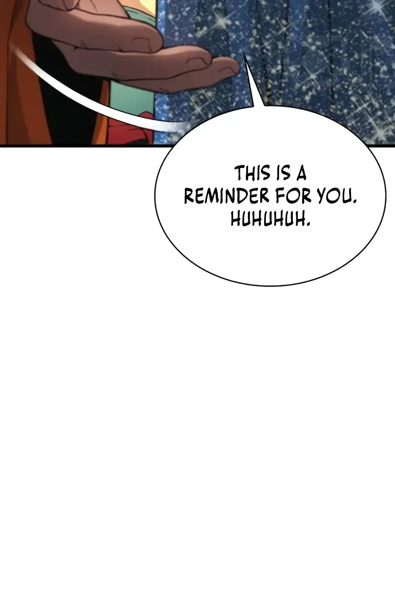 Myst, Might, Mayhem Chapter 27 Page 152