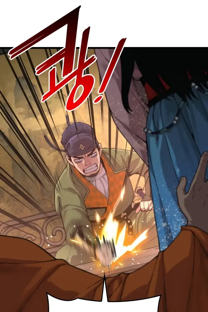 Myst, Might, Mayhem Chapter 27 Page 153