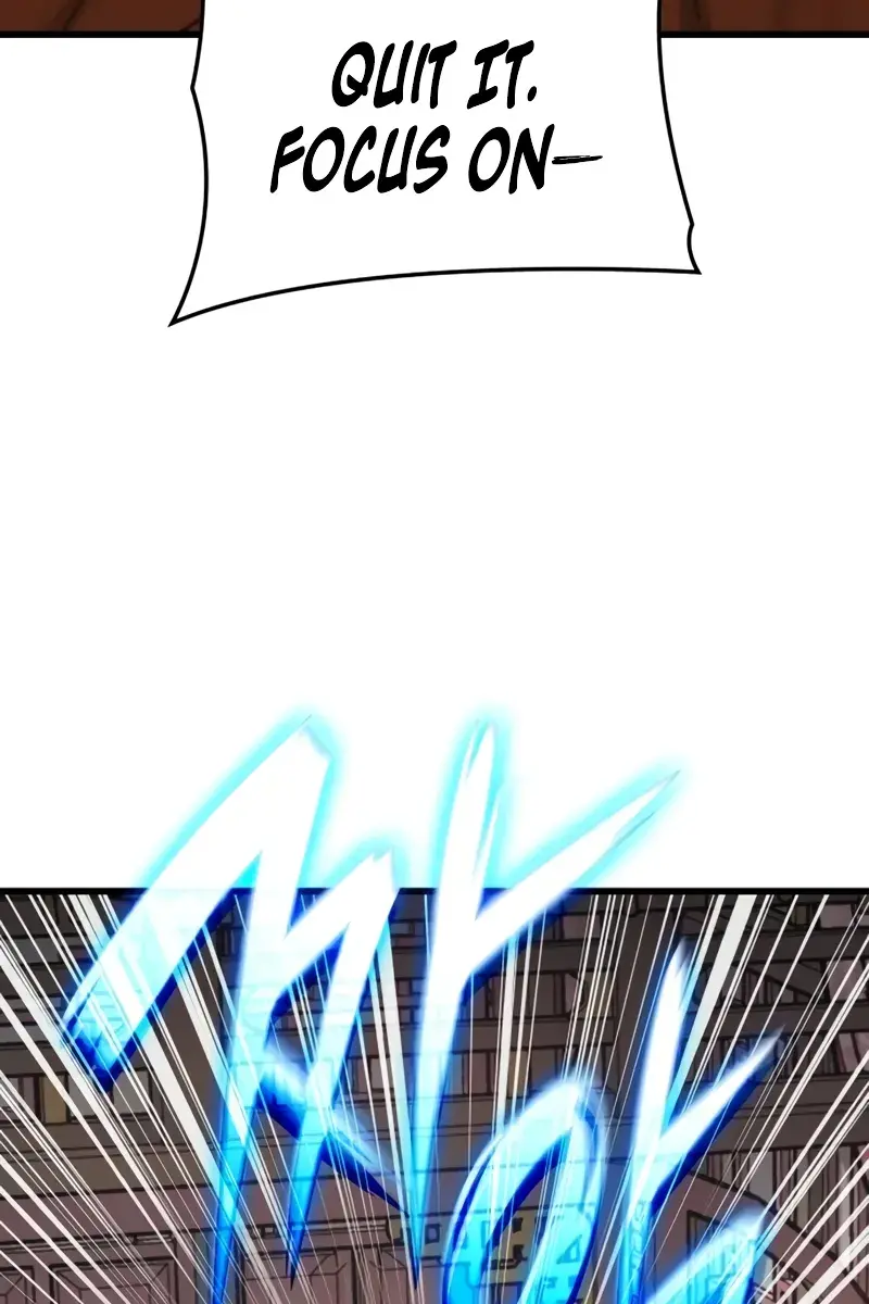 Myst, Might, Mayhem Chapter 27 Page 154