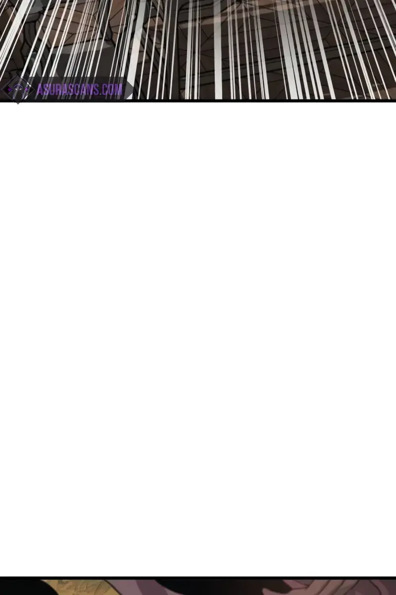 Myst, Might, Mayhem Chapter 27 Page 156