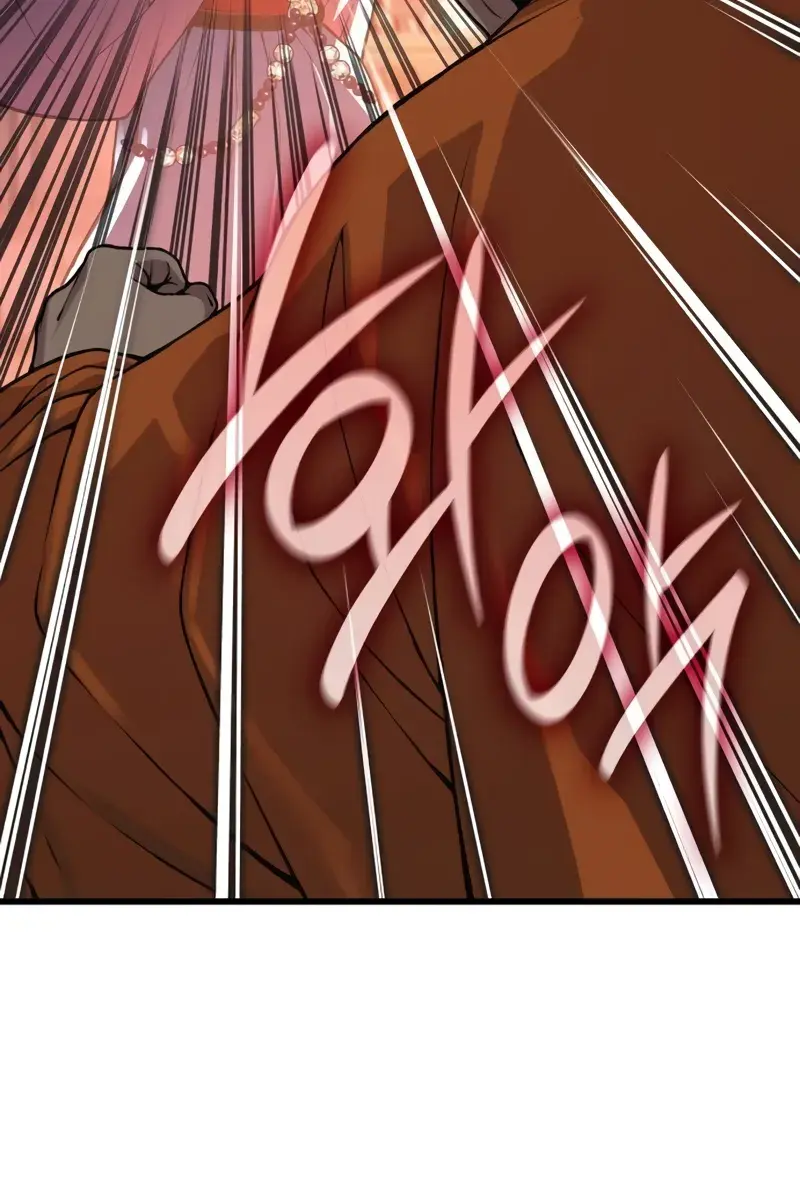 Myst, Might, Mayhem Chapter 27 Page 161