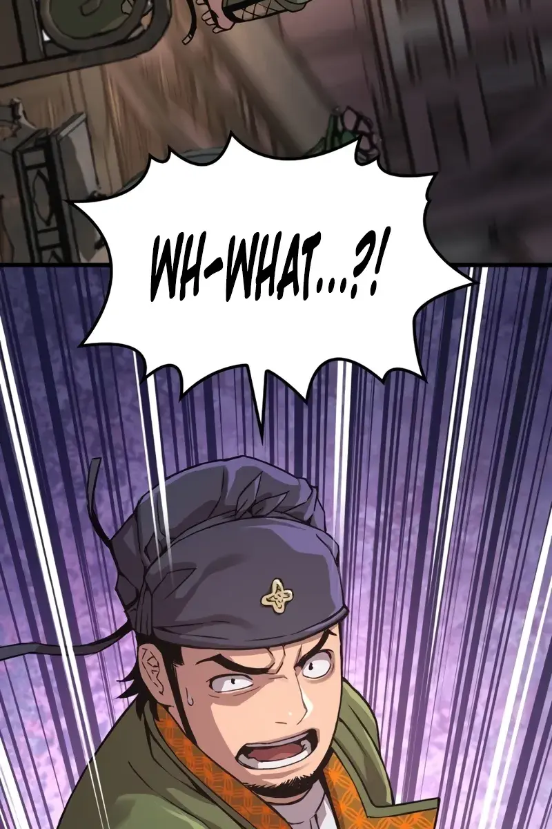 Myst, Might, Mayhem Chapter 27 Page 171
