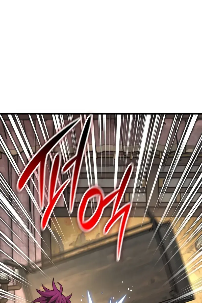 Myst, Might, Mayhem Chapter 27 Page 173