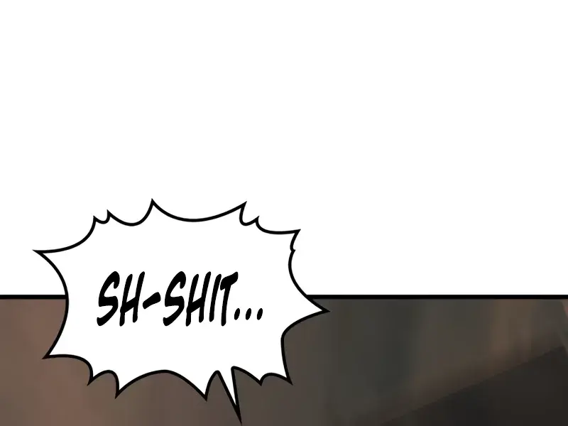 Myst, Might, Mayhem Chapter 27 Page 175