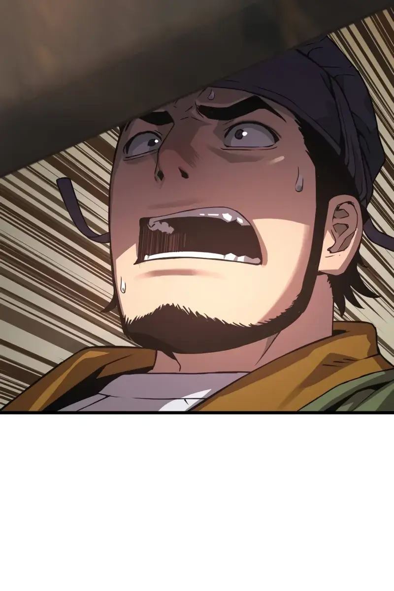 Myst, Might, Mayhem Chapter 27 Page 176