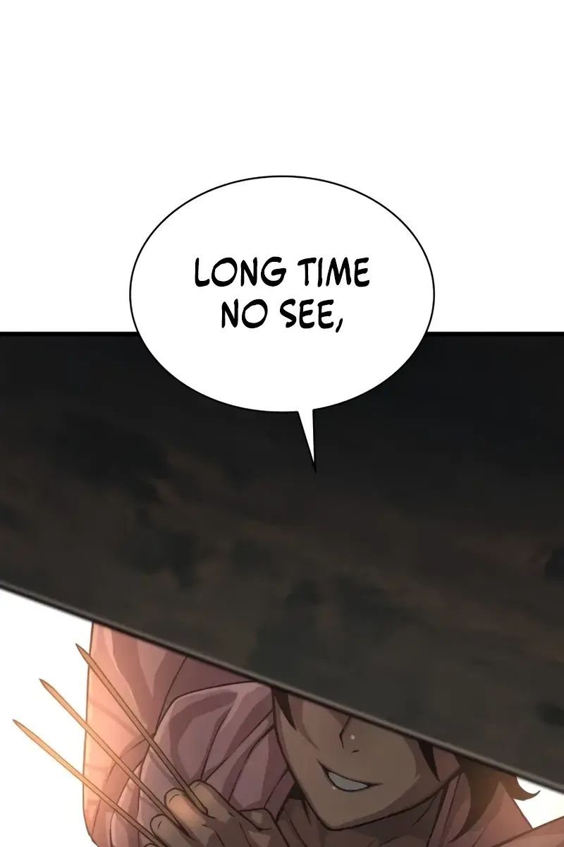 Myst, Might, Mayhem Chapter 27 Page 177