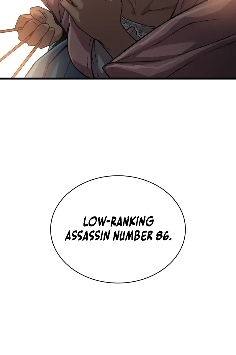 Myst, Might, Mayhem Chapter 27 Page 178