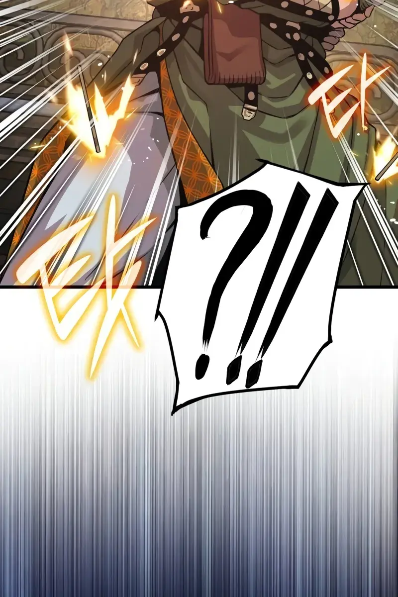 Myst, Might, Mayhem Chapter 27 Page 180