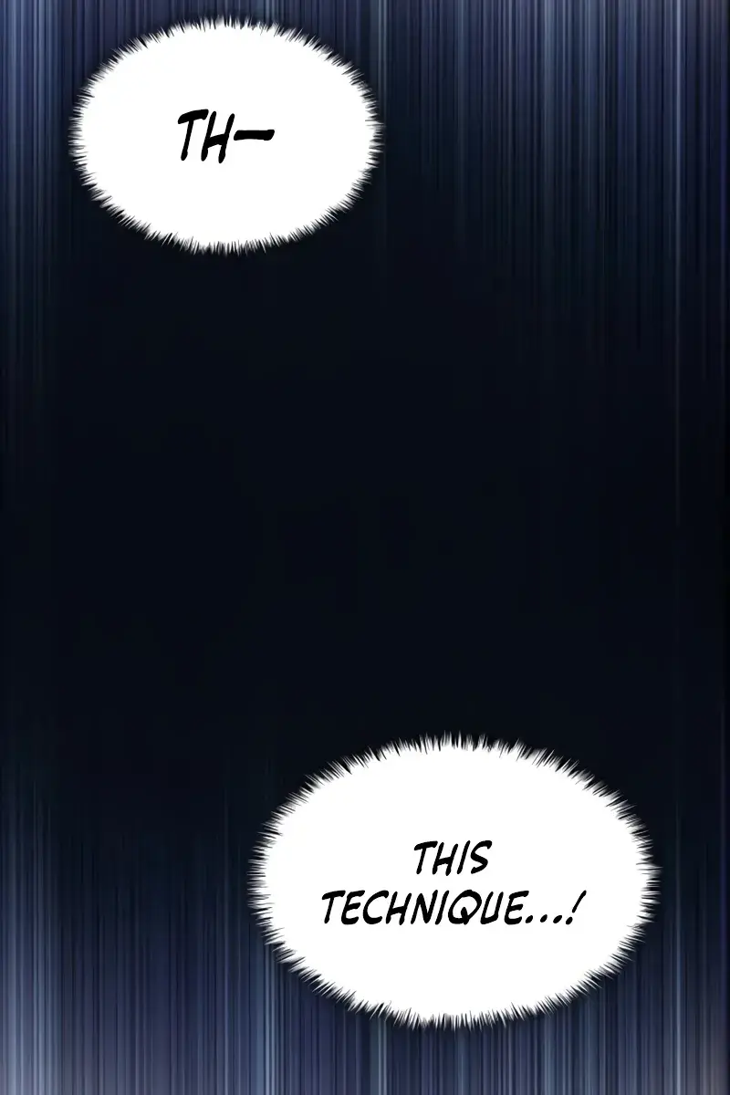 Myst, Might, Mayhem Chapter 27 Page 181