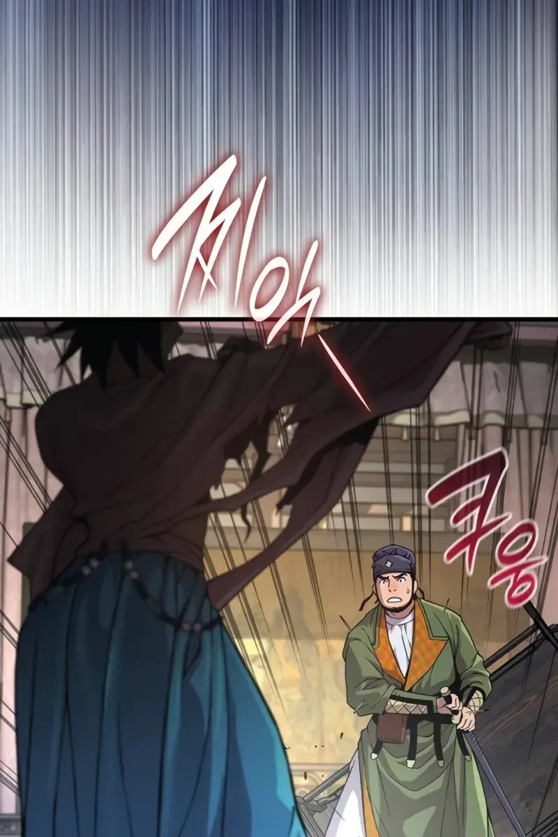 Myst, Might, Mayhem Chapter 27 Page 182