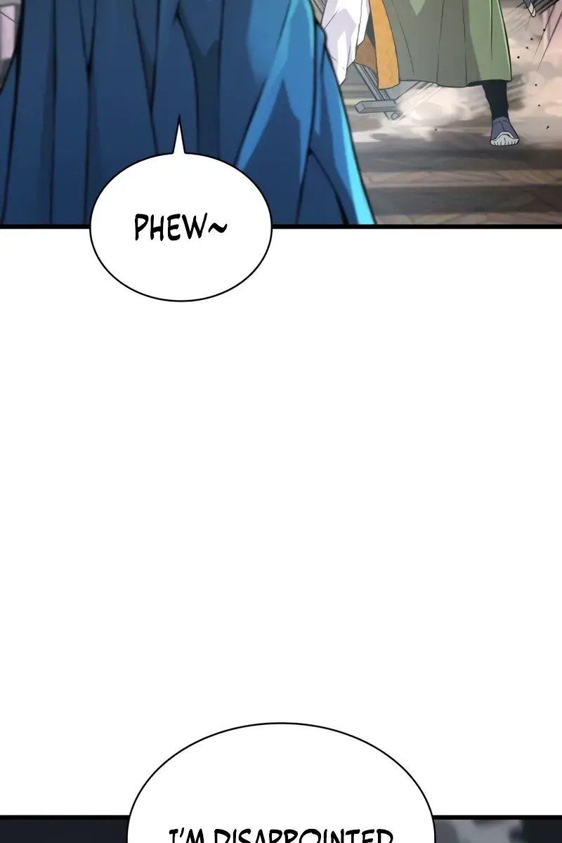 Myst, Might, Mayhem Chapter 27 Page 183