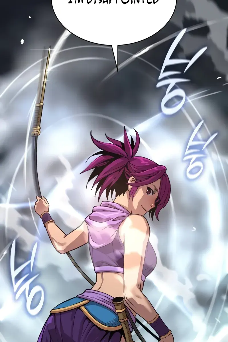 Myst, Might, Mayhem Chapter 27 Page 184