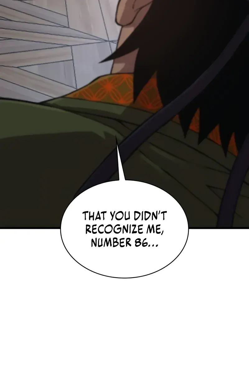 Myst, Might, Mayhem Chapter 27 Page 186