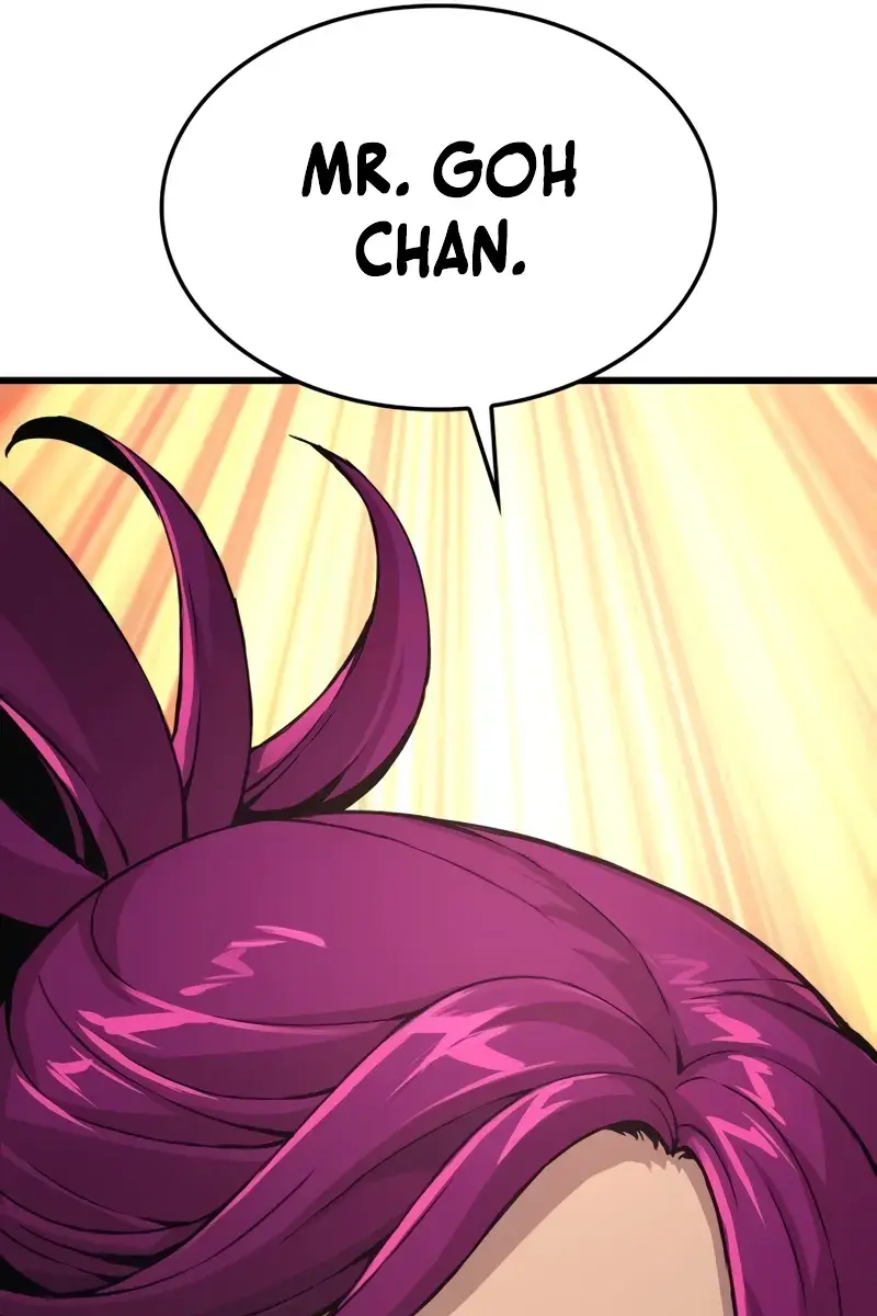 Myst, Might, Mayhem Chapter 27 Page 189