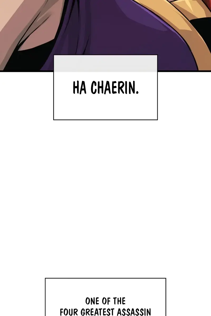 Myst, Might, Mayhem Chapter 27 Page 191