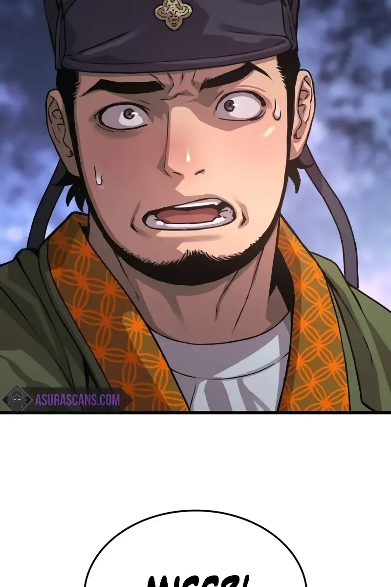 Myst, Might, Mayhem Chapter 27 Page 193