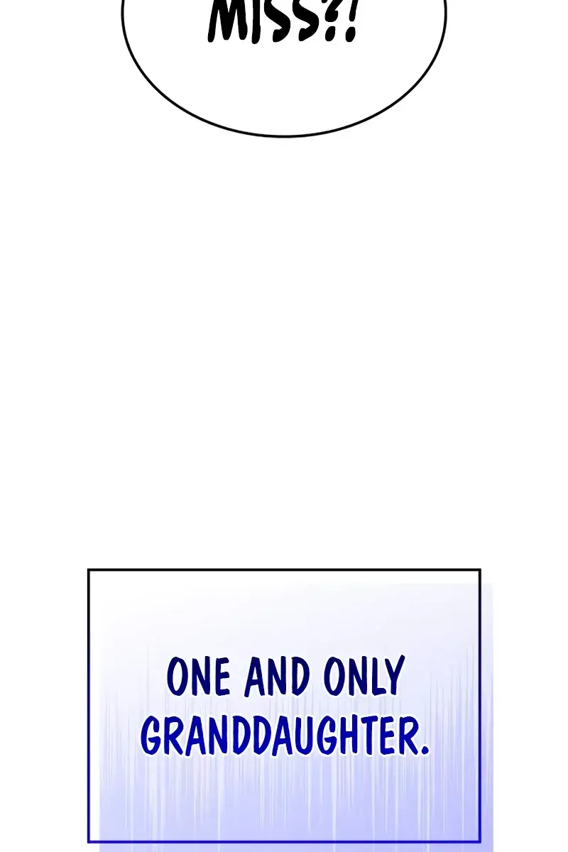 Myst, Might, Mayhem Chapter 27 Page 194