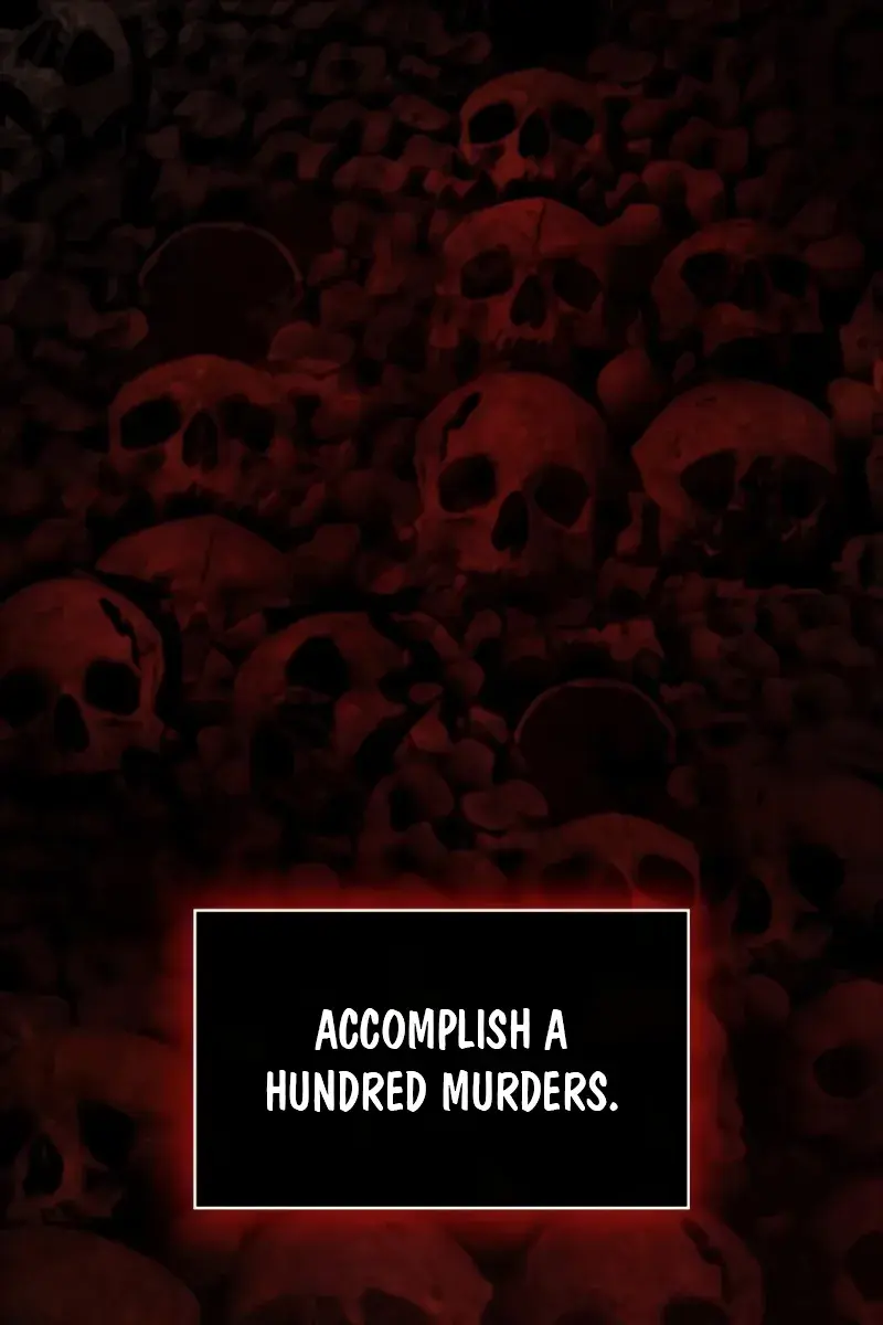 Myst, Might, Mayhem Chapter 28 Page 2