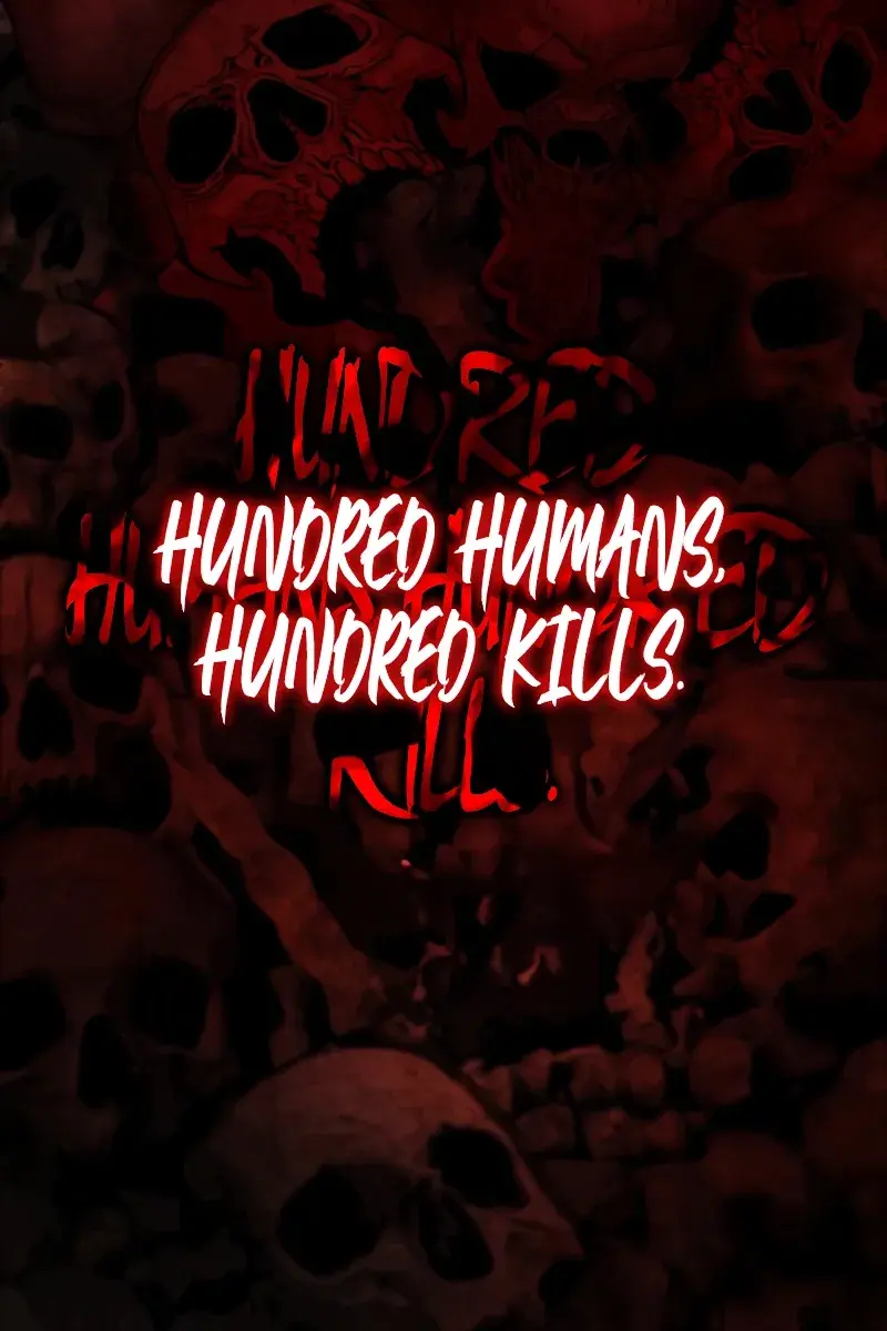 Myst, Might, Mayhem Chapter 28 Page 4