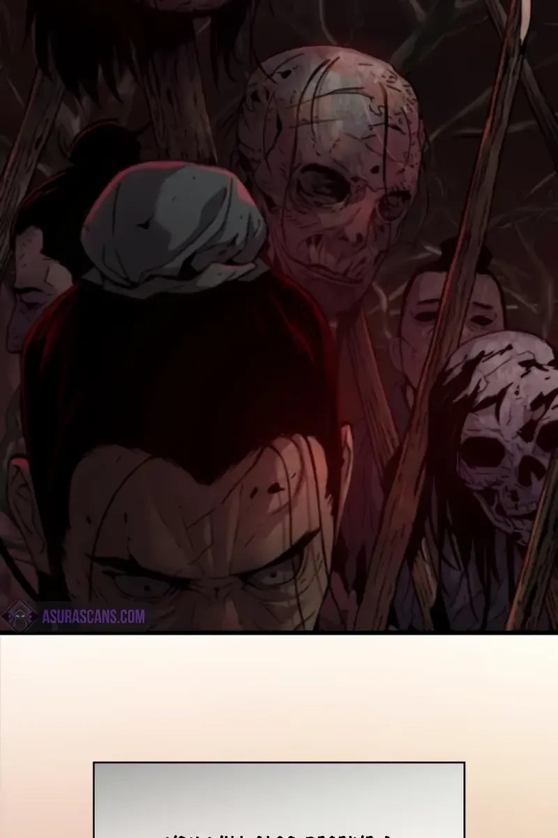 Myst, Might, Mayhem Chapter 28 Page 7