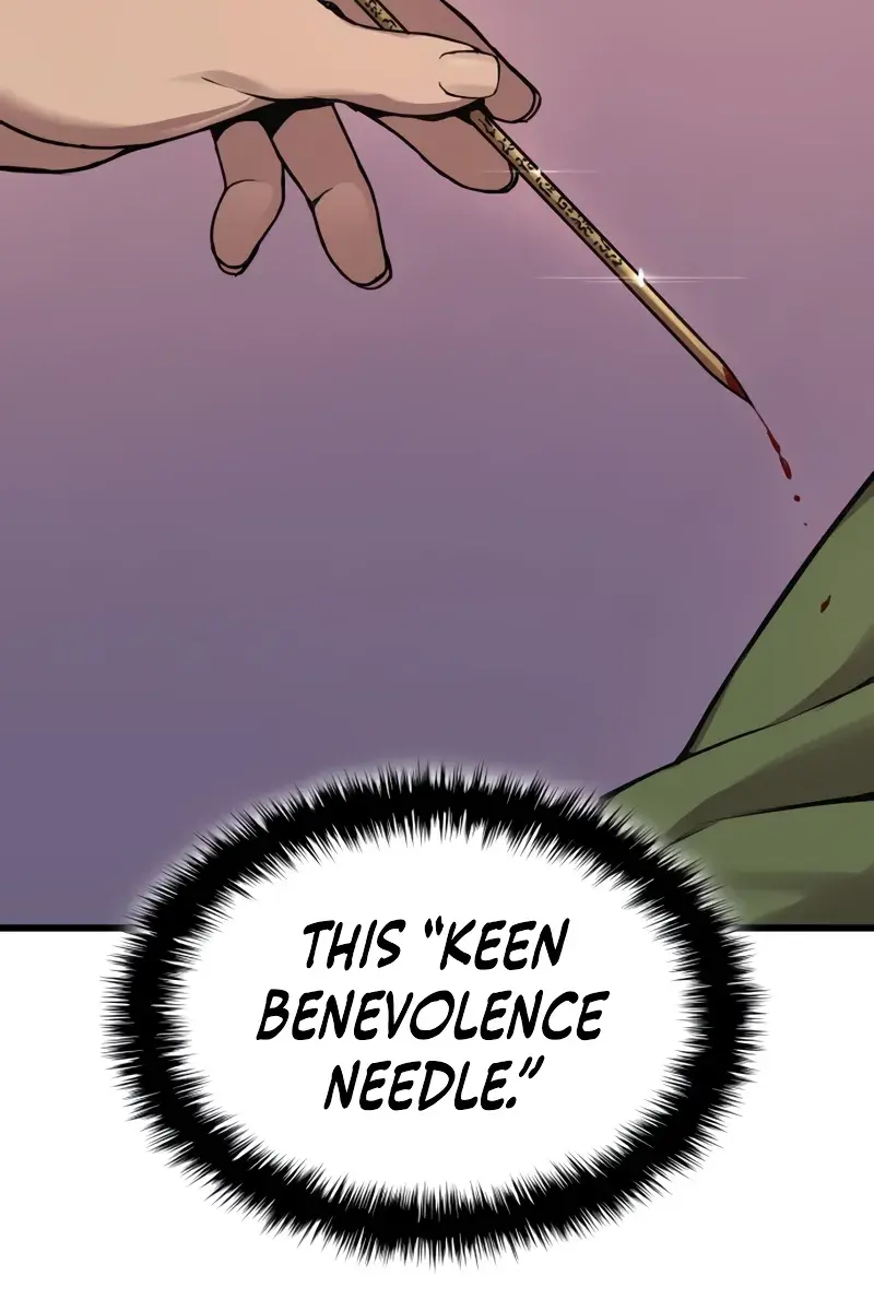 Myst, Might, Mayhem Chapter 28 Page 9