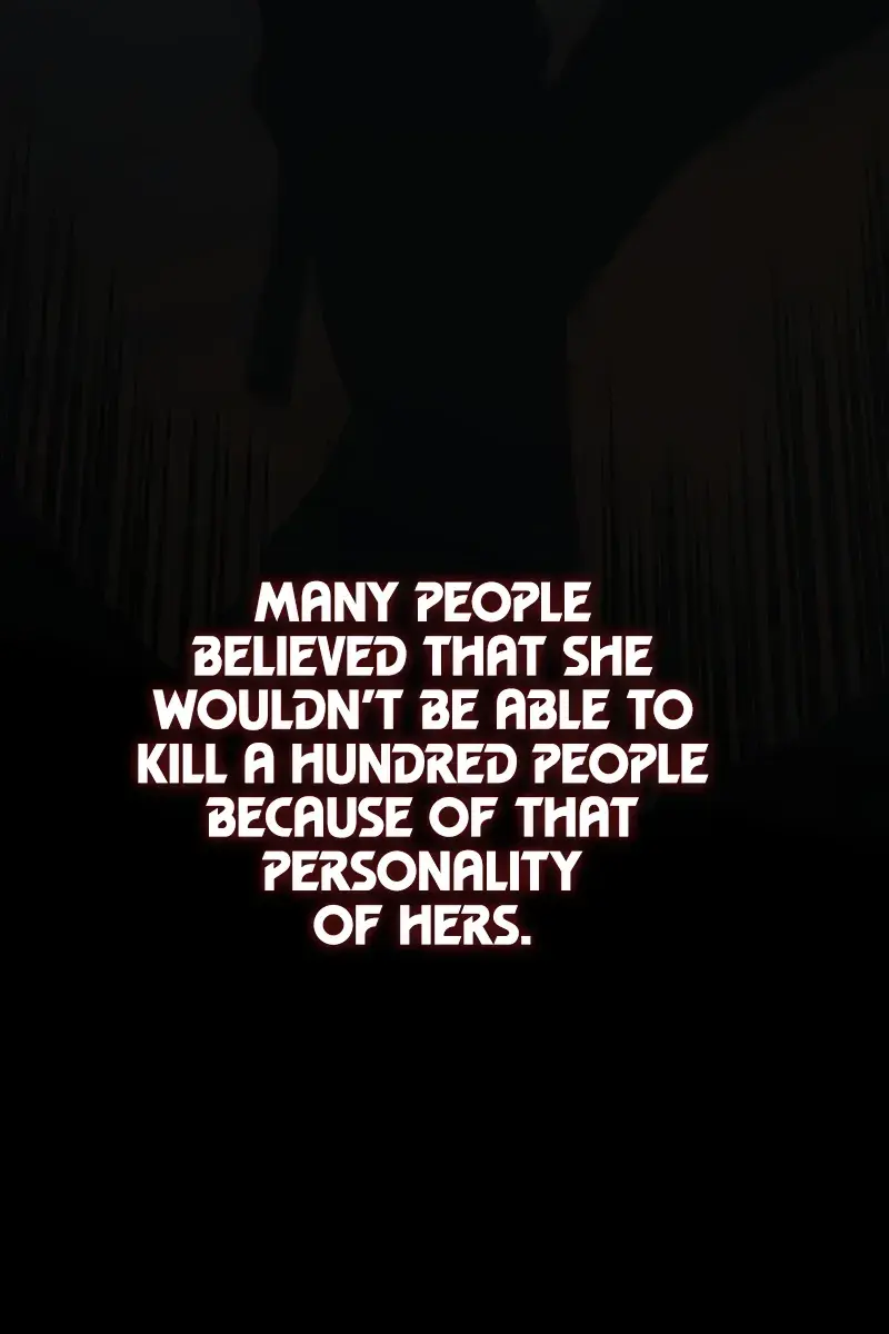 Myst, Might, Mayhem Chapter 28 Page 17