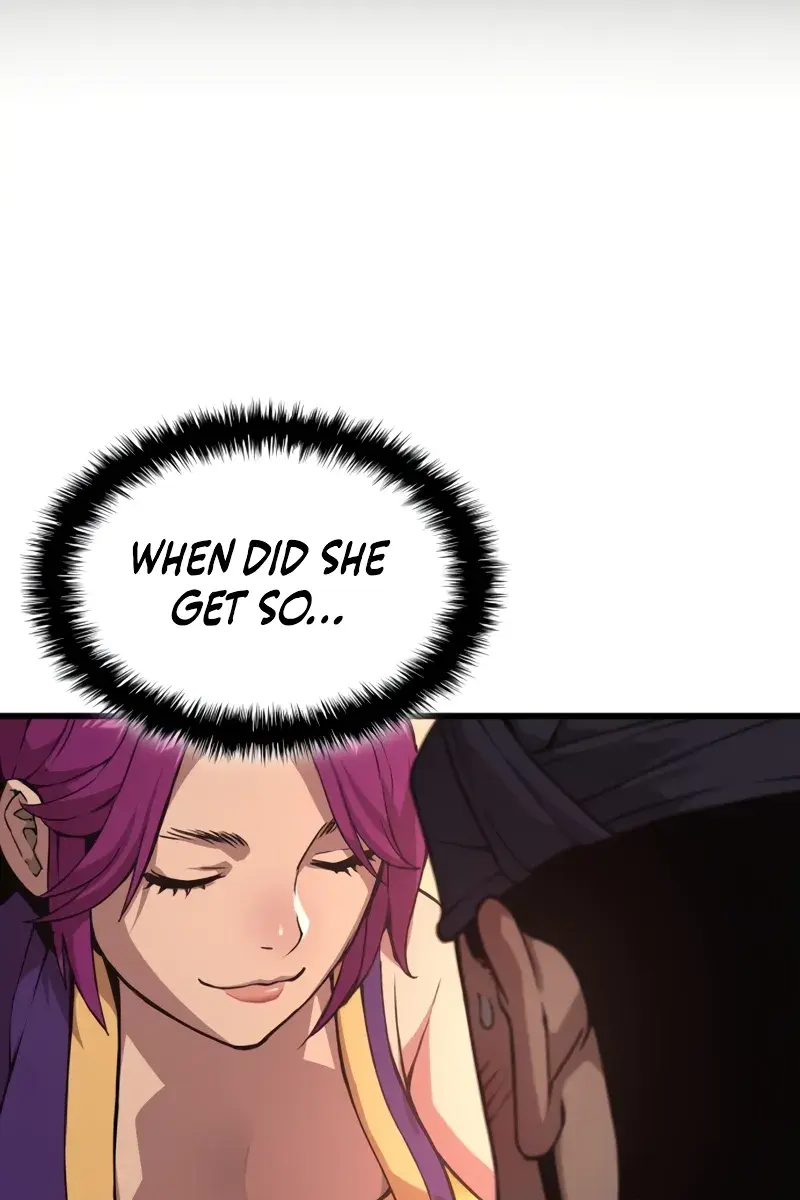 Myst, Might, Mayhem Chapter 28 Page 20