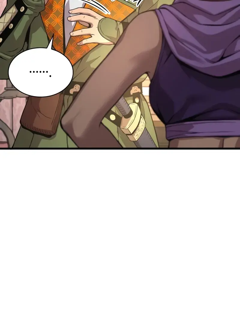 Myst, Might, Mayhem Chapter 28 Page 24