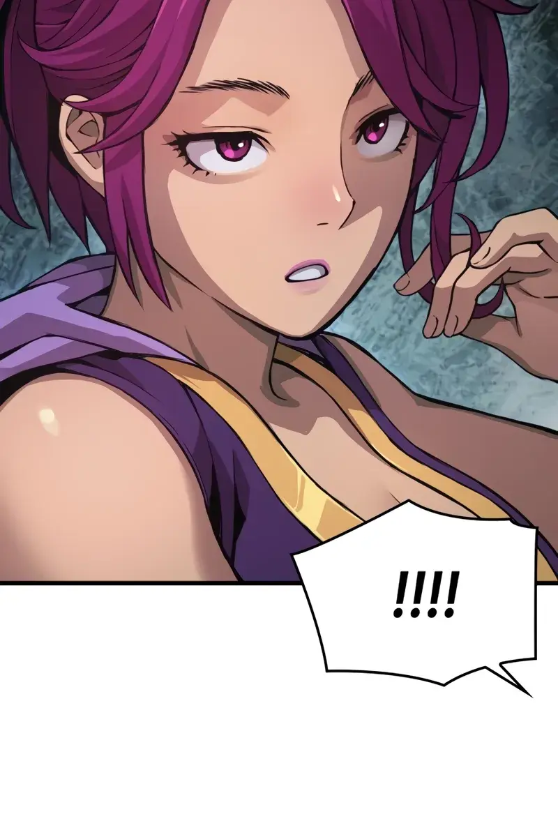 Myst, Might, Mayhem Chapter 28 Page 30