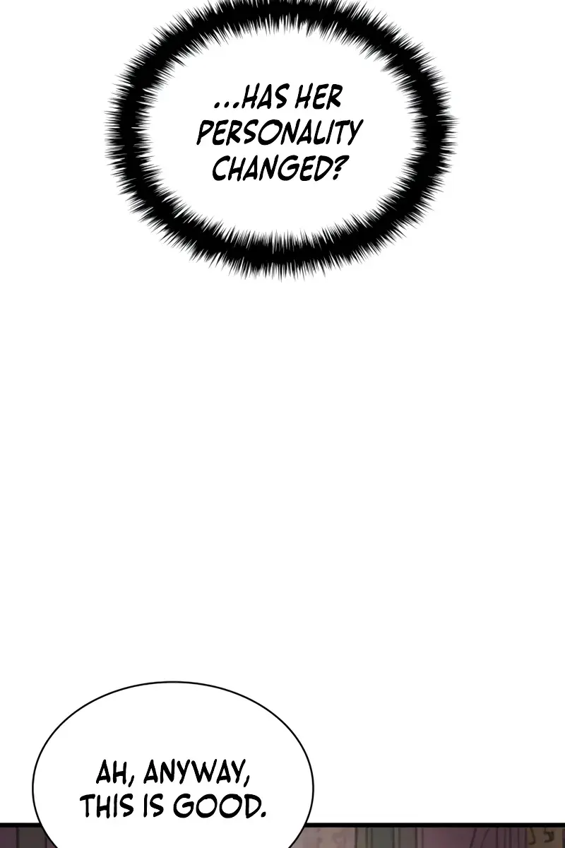 Myst, Might, Mayhem Chapter 28 Page 33