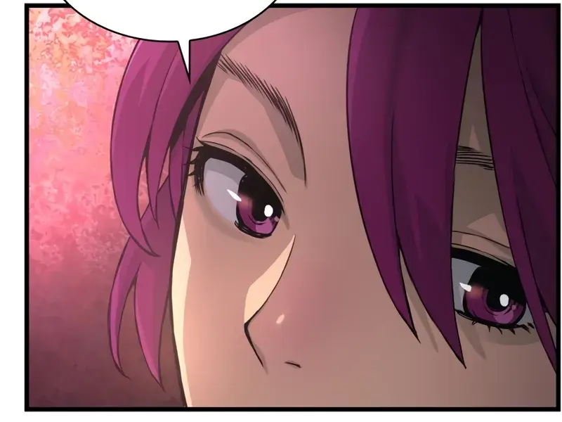 Myst, Might, Mayhem Chapter 28 Page 37