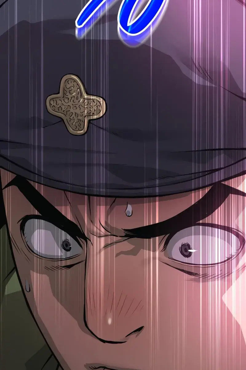 Myst, Might, Mayhem Chapter 28 Page 39