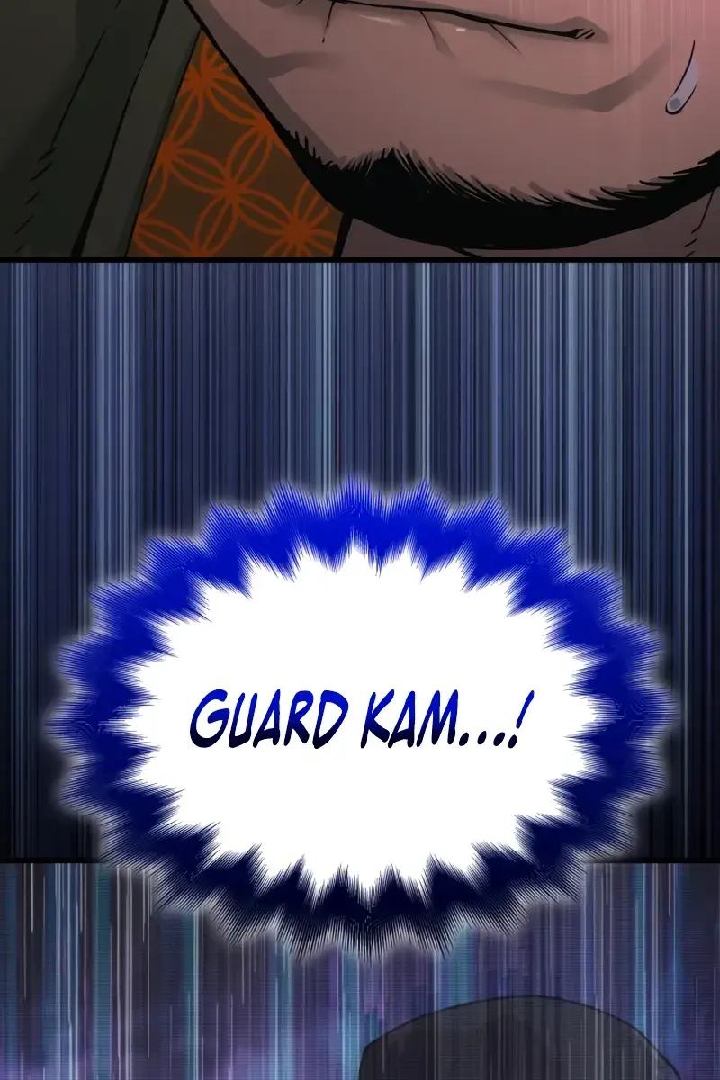 Myst, Might, Mayhem Chapter 28 Page 40