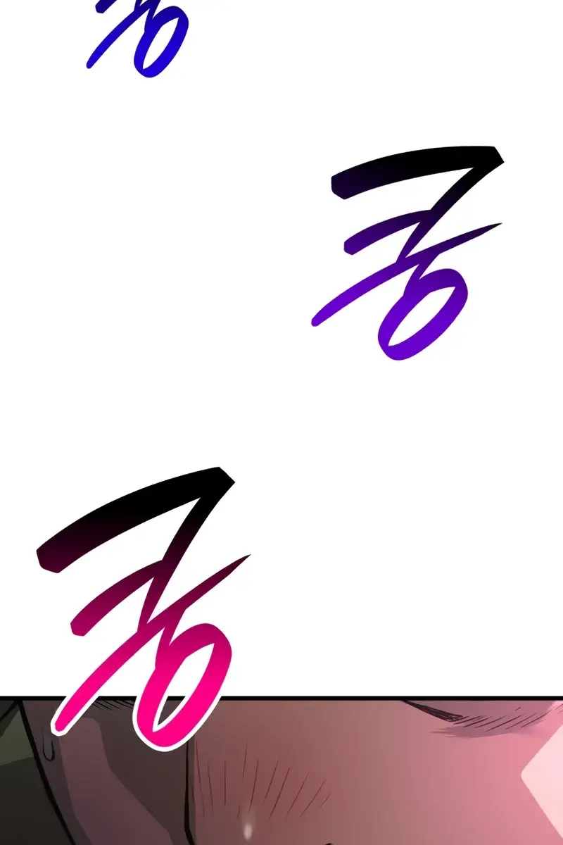 Myst, Might, Mayhem Chapter 28 Page 43