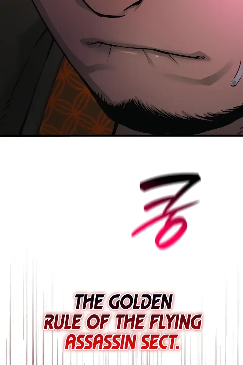 Myst, Might, Mayhem Chapter 28 Page 44