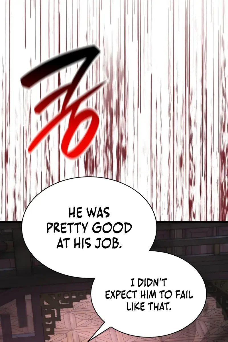 Myst, Might, Mayhem Chapter 28 Page 45