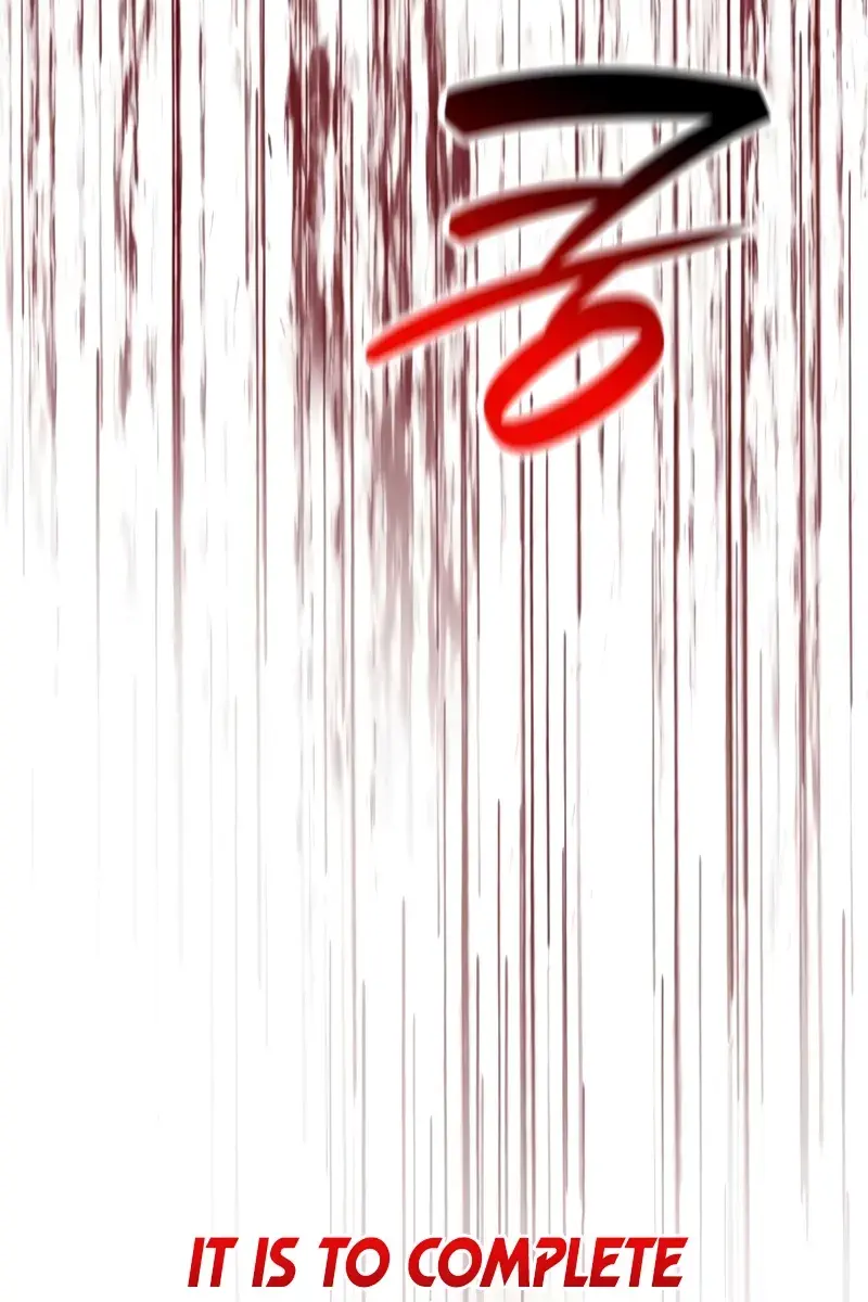 Myst, Might, Mayhem Chapter 28 Page 47