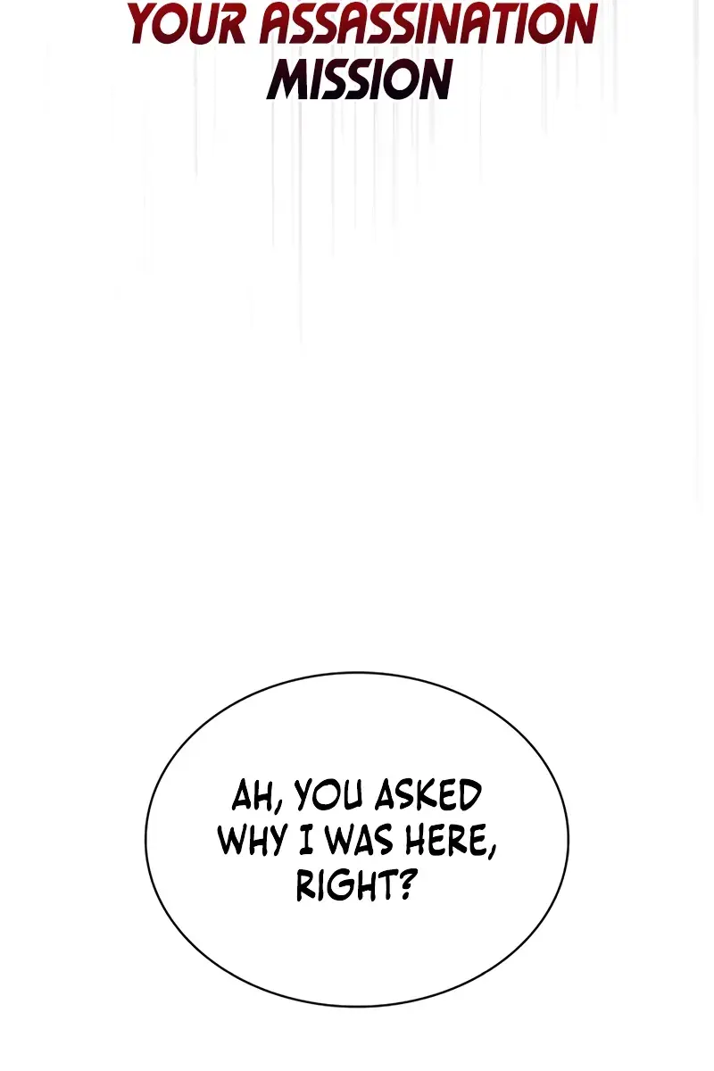 Myst, Might, Mayhem Chapter 28 Page 48