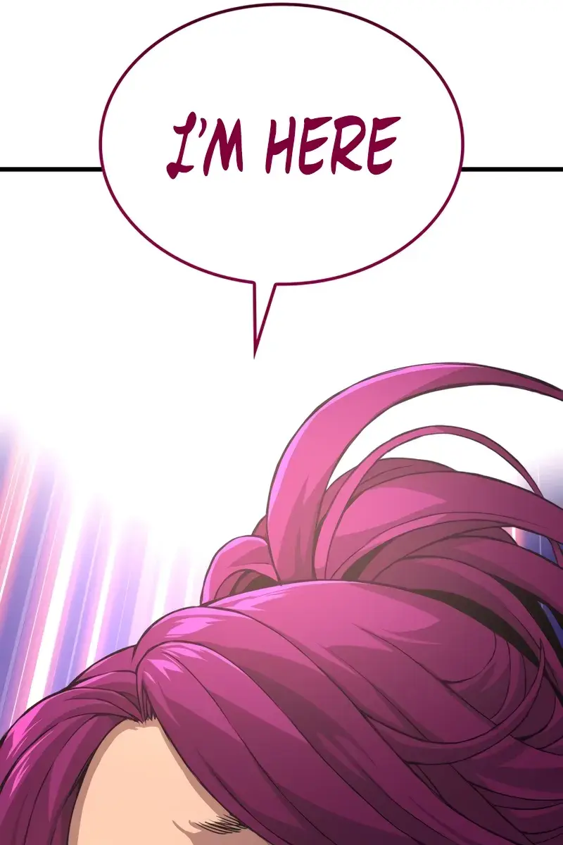 Myst, Might, Mayhem Chapter 28 Page 50