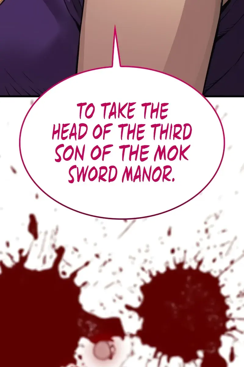 Myst, Might, Mayhem Chapter 28 Page 52